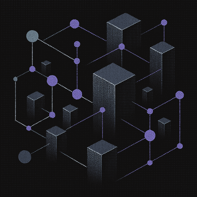 Autonomous Quality Gates: AI-Powered Code Review
