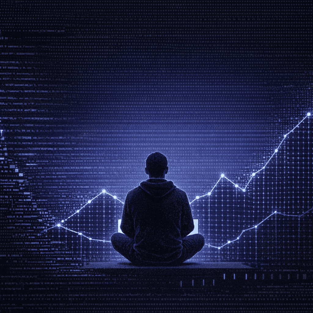 Augment Code vs Gemini CLI: Which AI Coding Assistant Handles Enterprise Codebases Better?