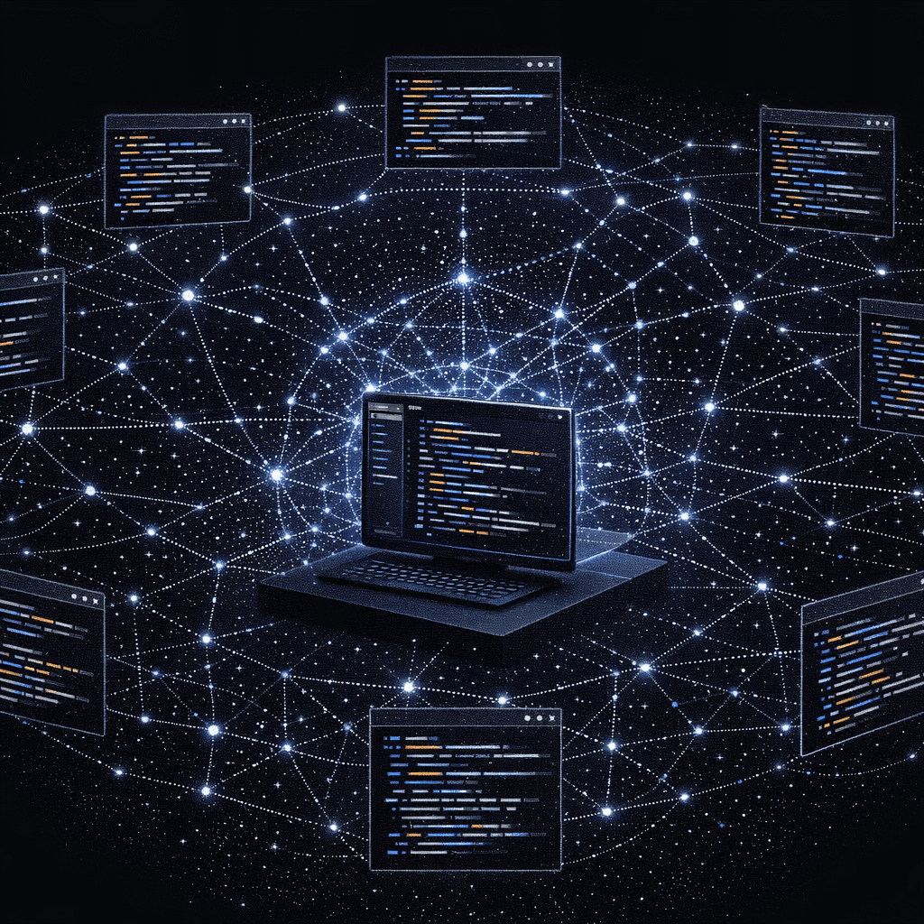 Augment Code vs. Google Antigravity: Are These Tools Even Comparable?