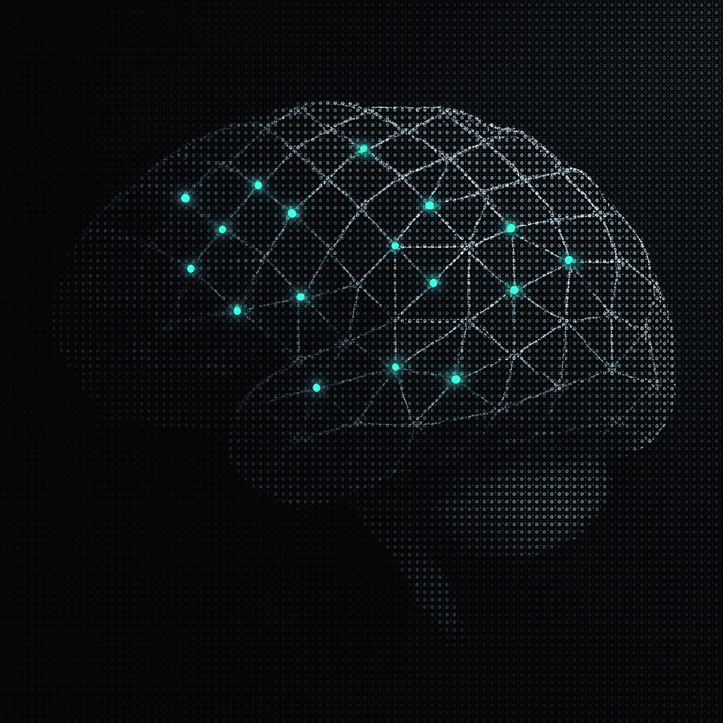 7 Ways RAG Supercharges Your Technical Docs