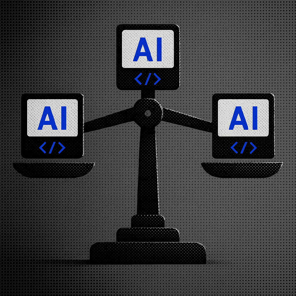AI Unit Test Generation: Implementation Guide