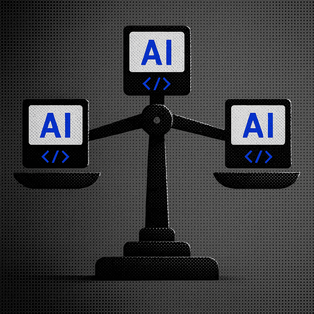 AI Unit Test Generation: Implementation Guide