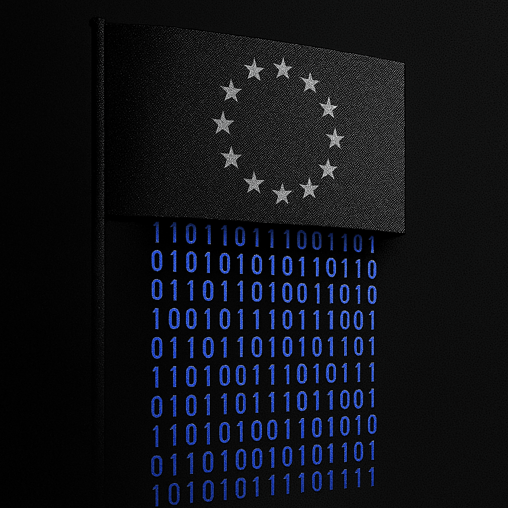 GDPR-Compliant AI Coding Tools: Enterprise Comparison