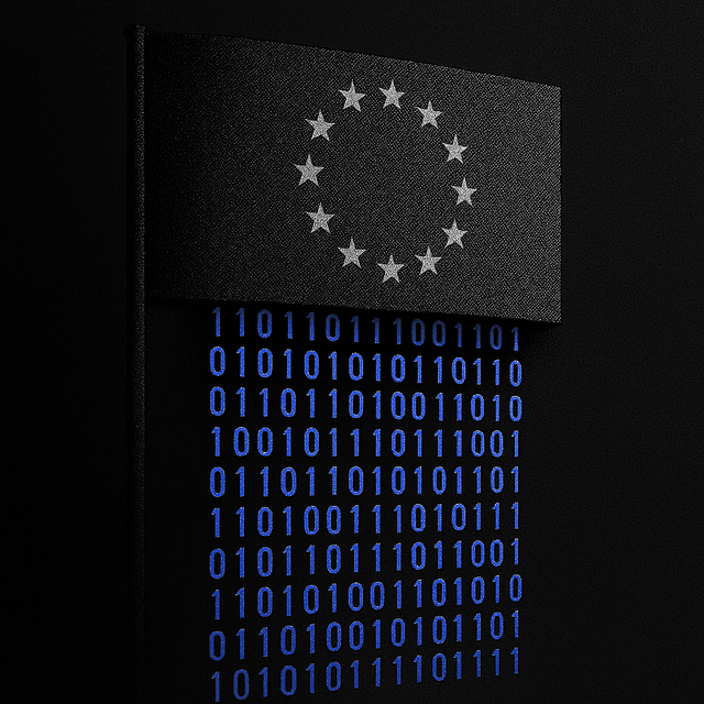 GDPR-Compliant AI Coding Tools: Enterprise Comparison