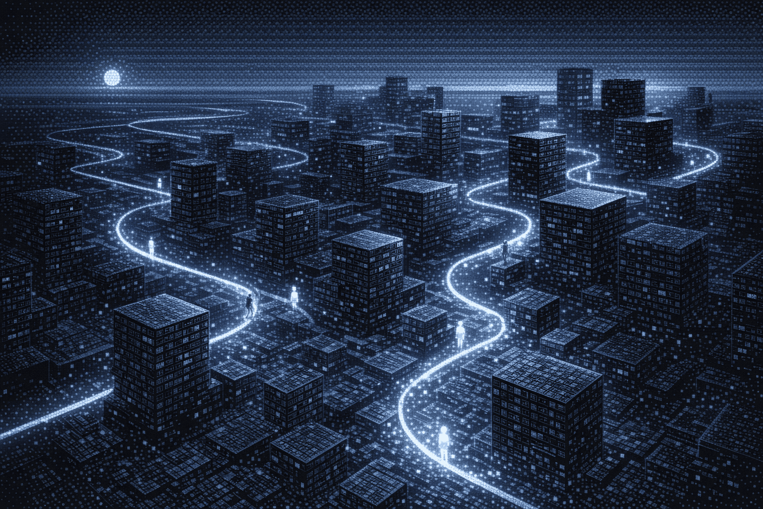 What Is an Agentic Development Environment?