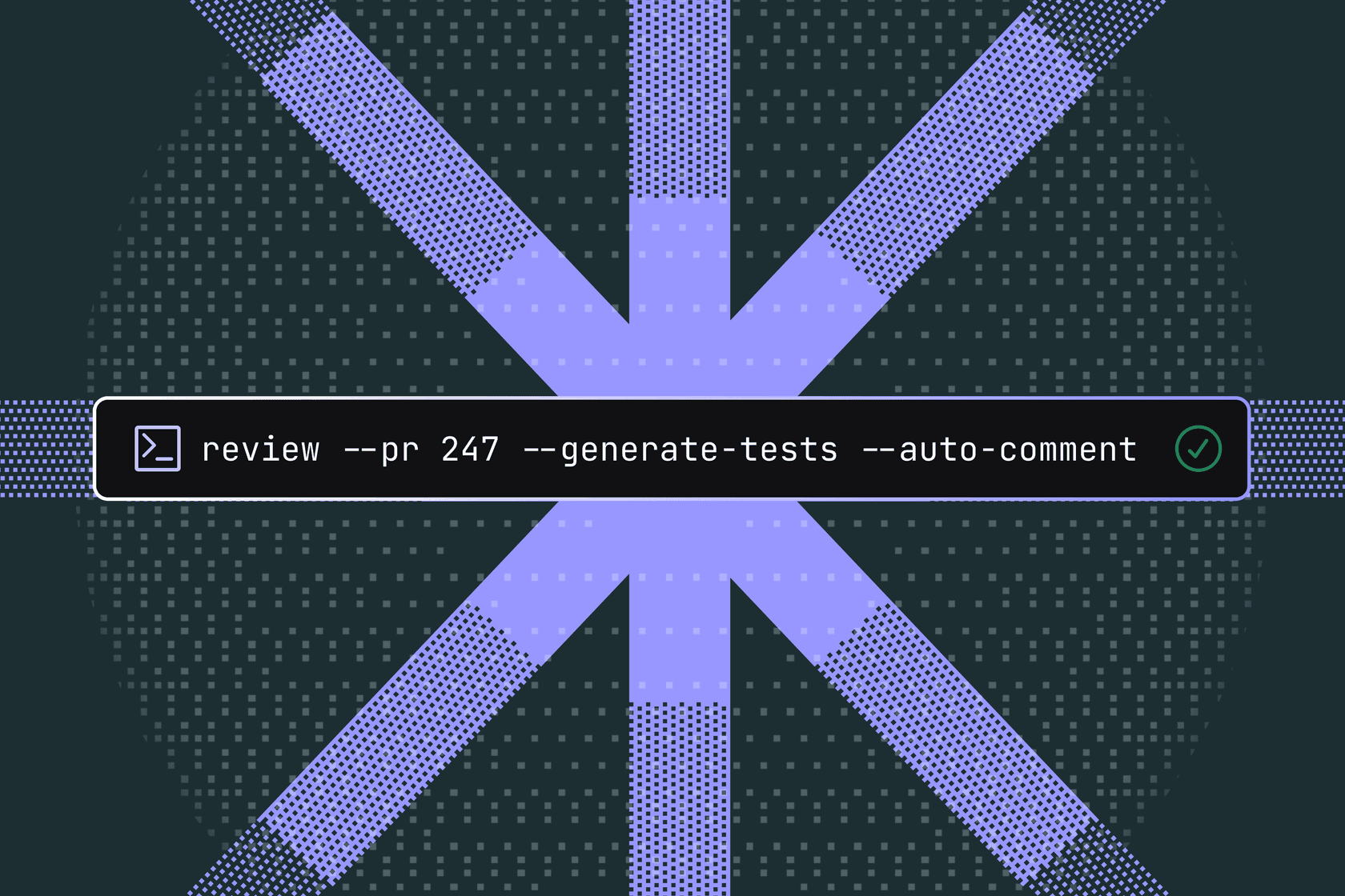 Why the future of software engineering is beyond the IDE