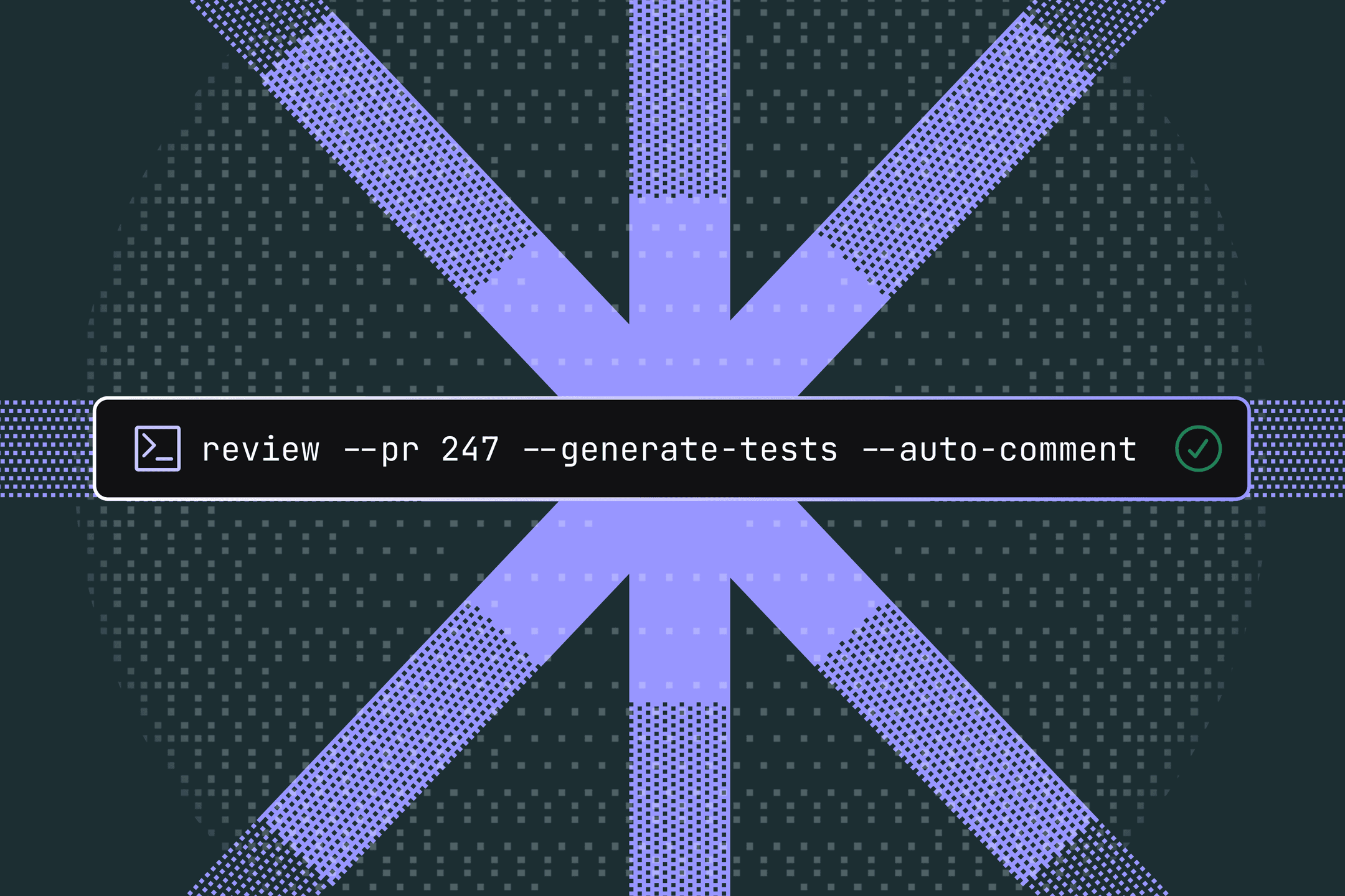Why the future of software engineering is beyond the IDE