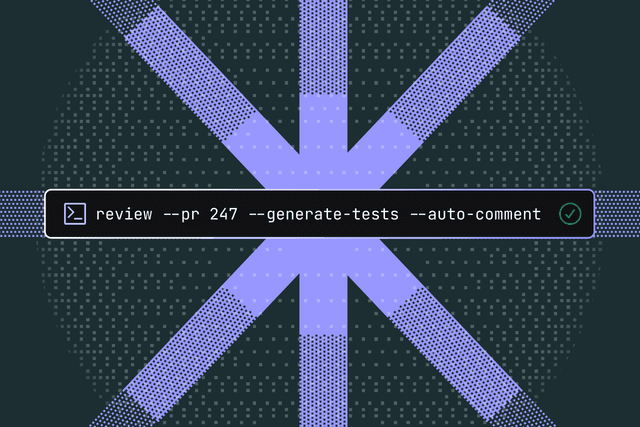 Why the future of software engineering is beyond the IDE