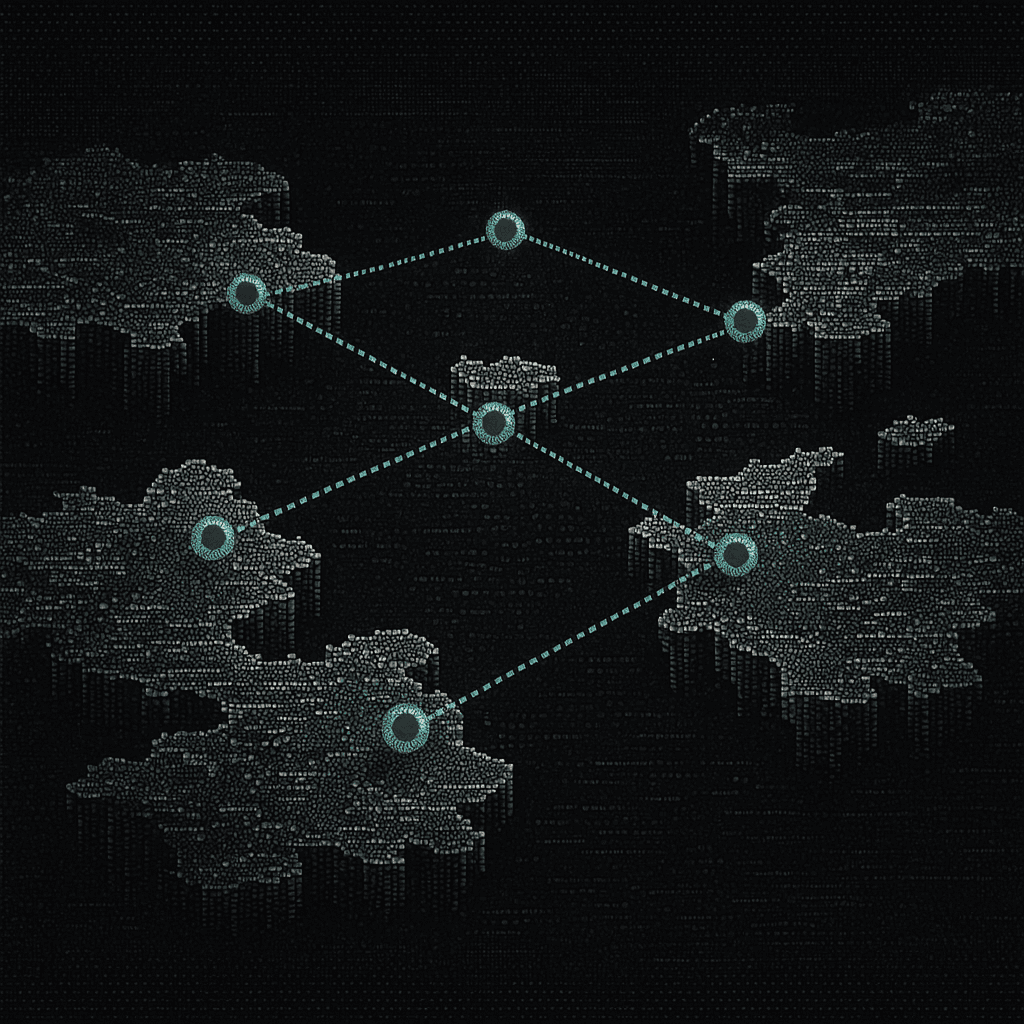 Windsurf vs JetBrains AI: A Comparison for 2025