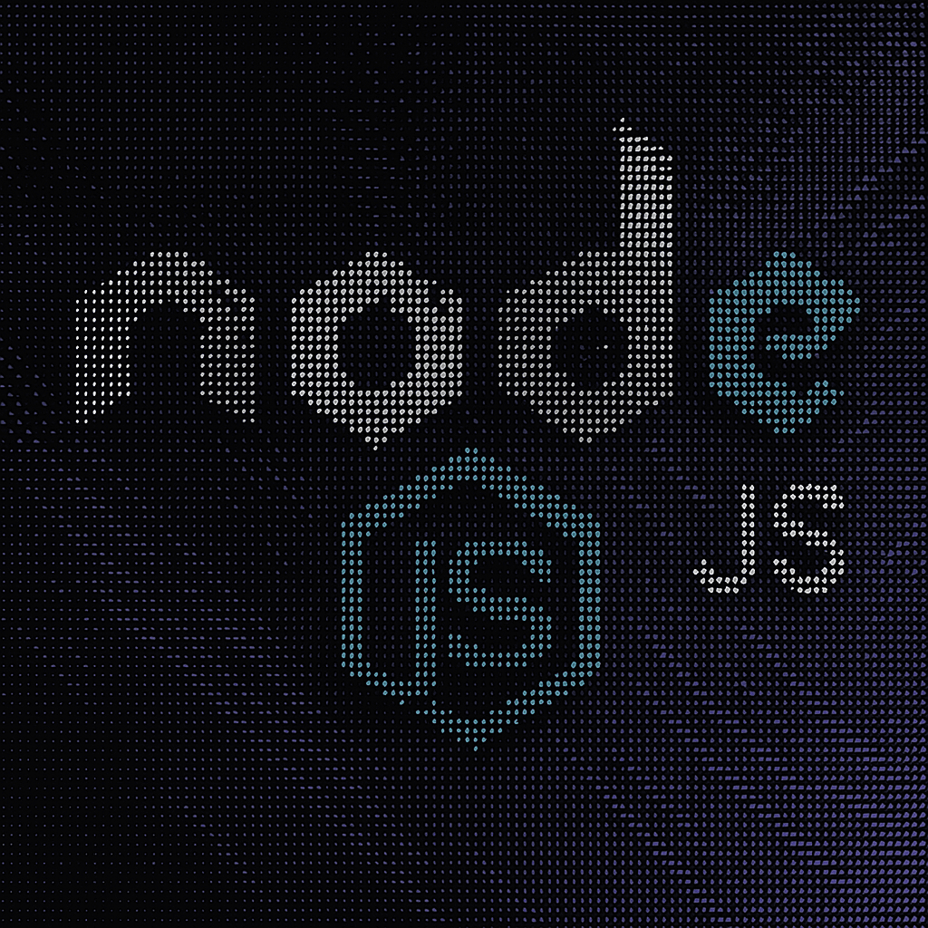 Node.js and npm: 9 Enterprise Tips That Actually Work