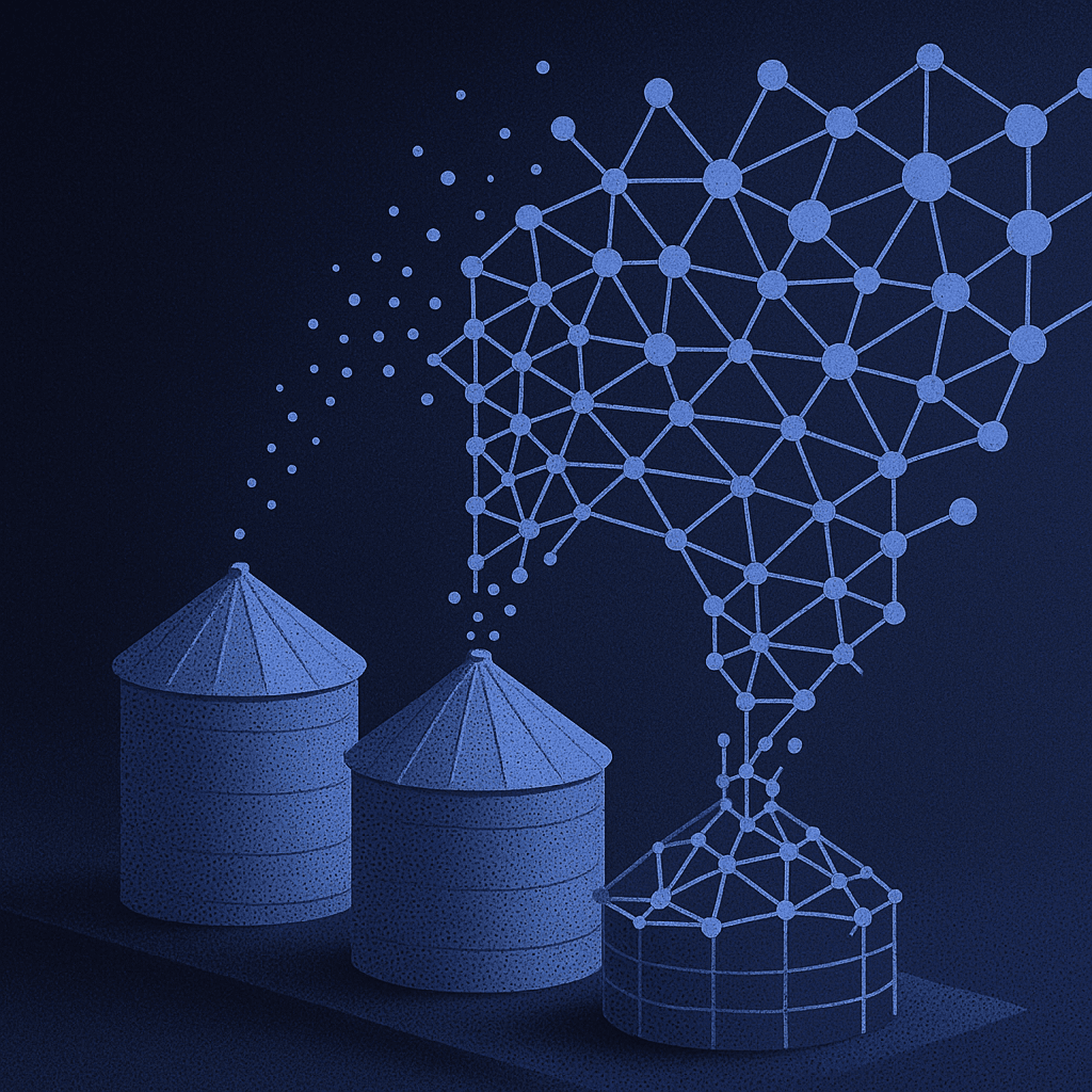 Unified AI workflow management Transform Development Team Productivity