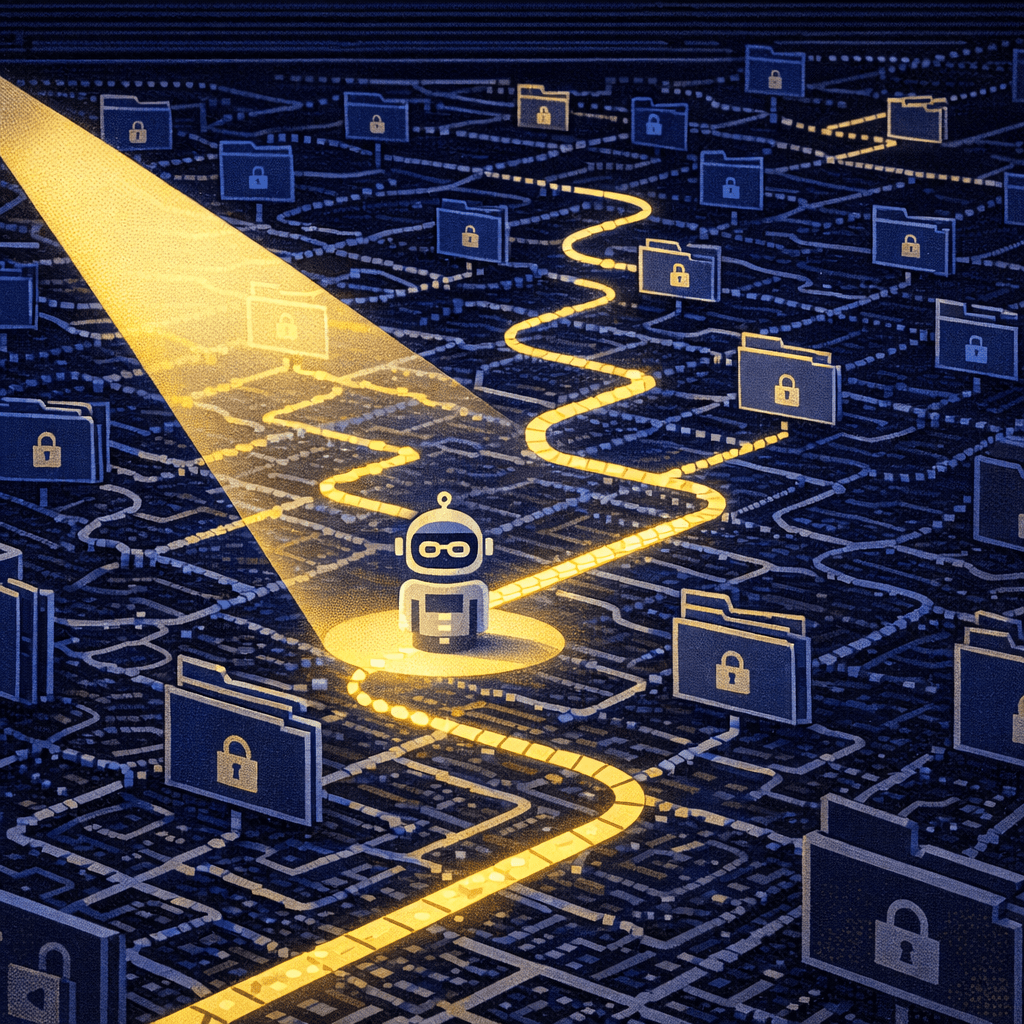 Google Antigravity vs Sourcegraph Cody: Which AI Coding Assistant Is Ready for Enterprise Legacy Codebases?