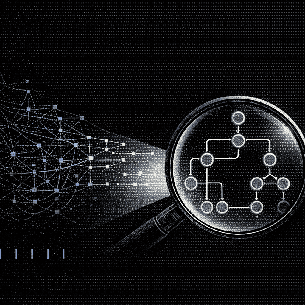 AI Code Review Tools for Large Codebases: Enterprise Guide