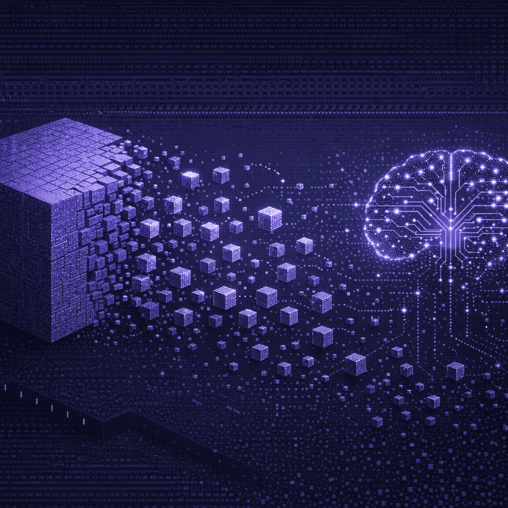 GitLab Duo vs Qodo: Which Scales for Enterprise Repository Architecture?