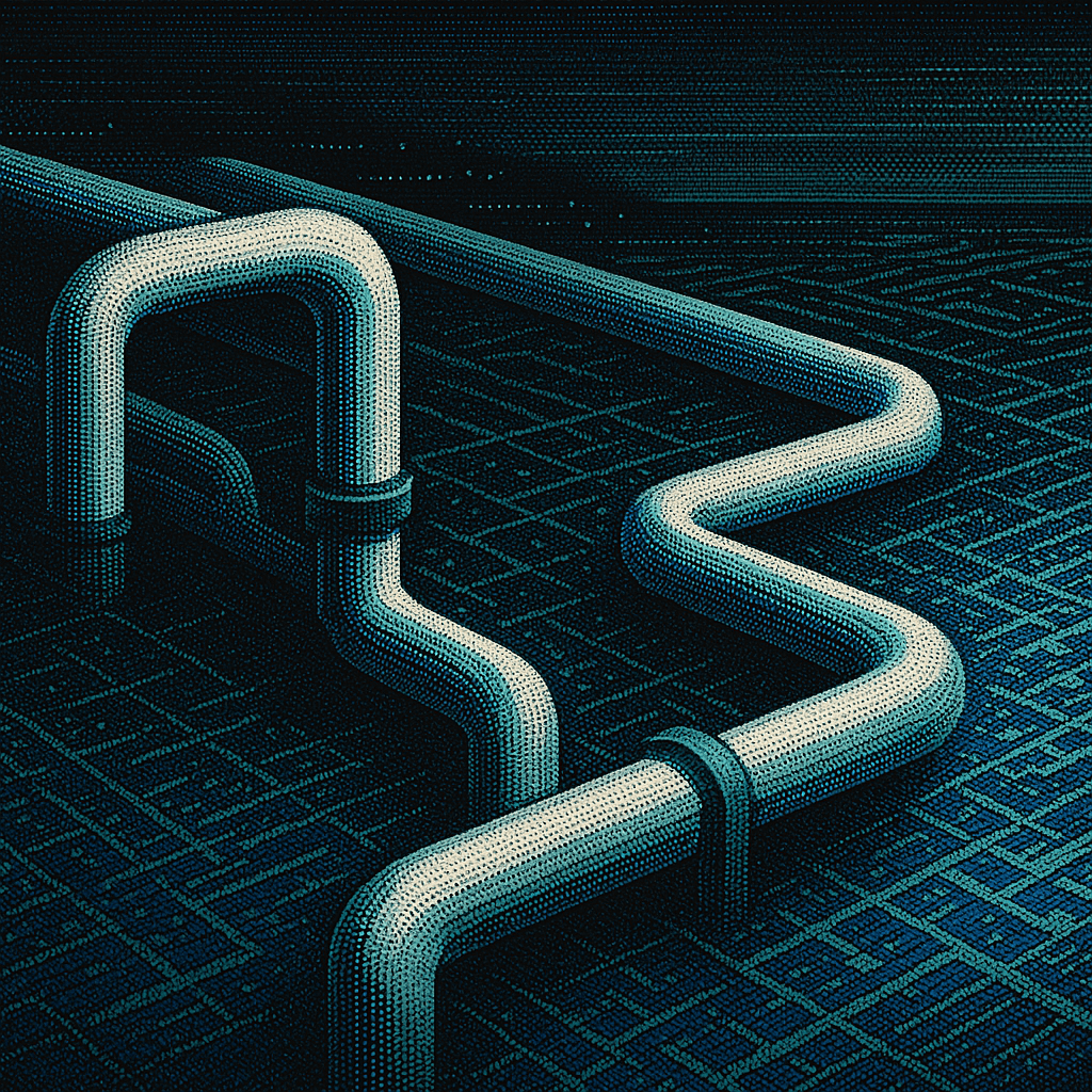 Why Most Teams Choose the Wrong CI/CD Tool