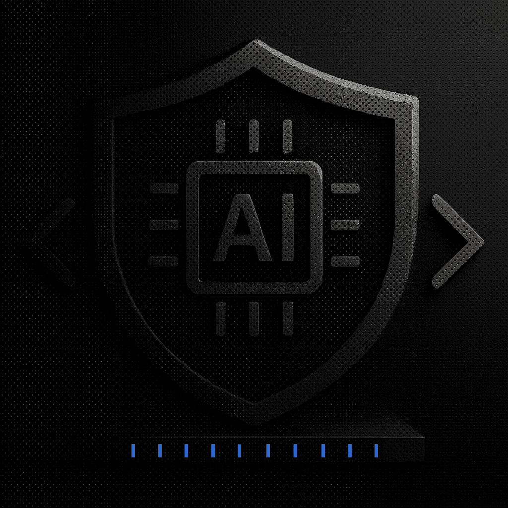 AI Code Governance Framework for Enterprise Dev Teams