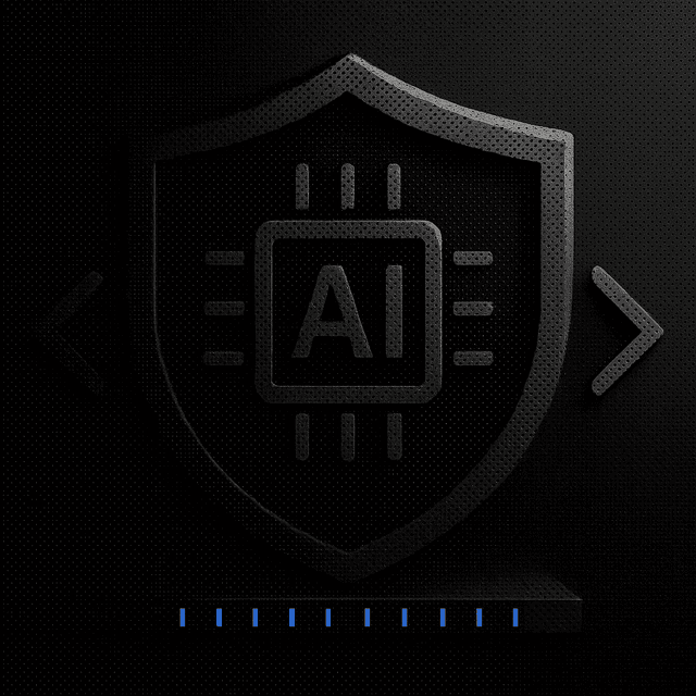 AI Code Governance Framework for Enterprise Dev Teams