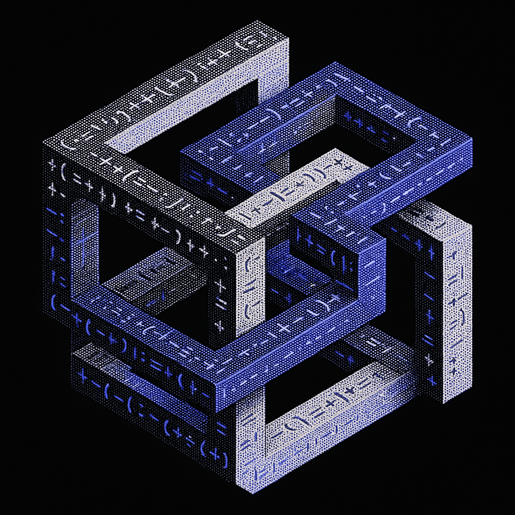 Paradox Codes: Guide to Tackling Legacy Code Conflicts