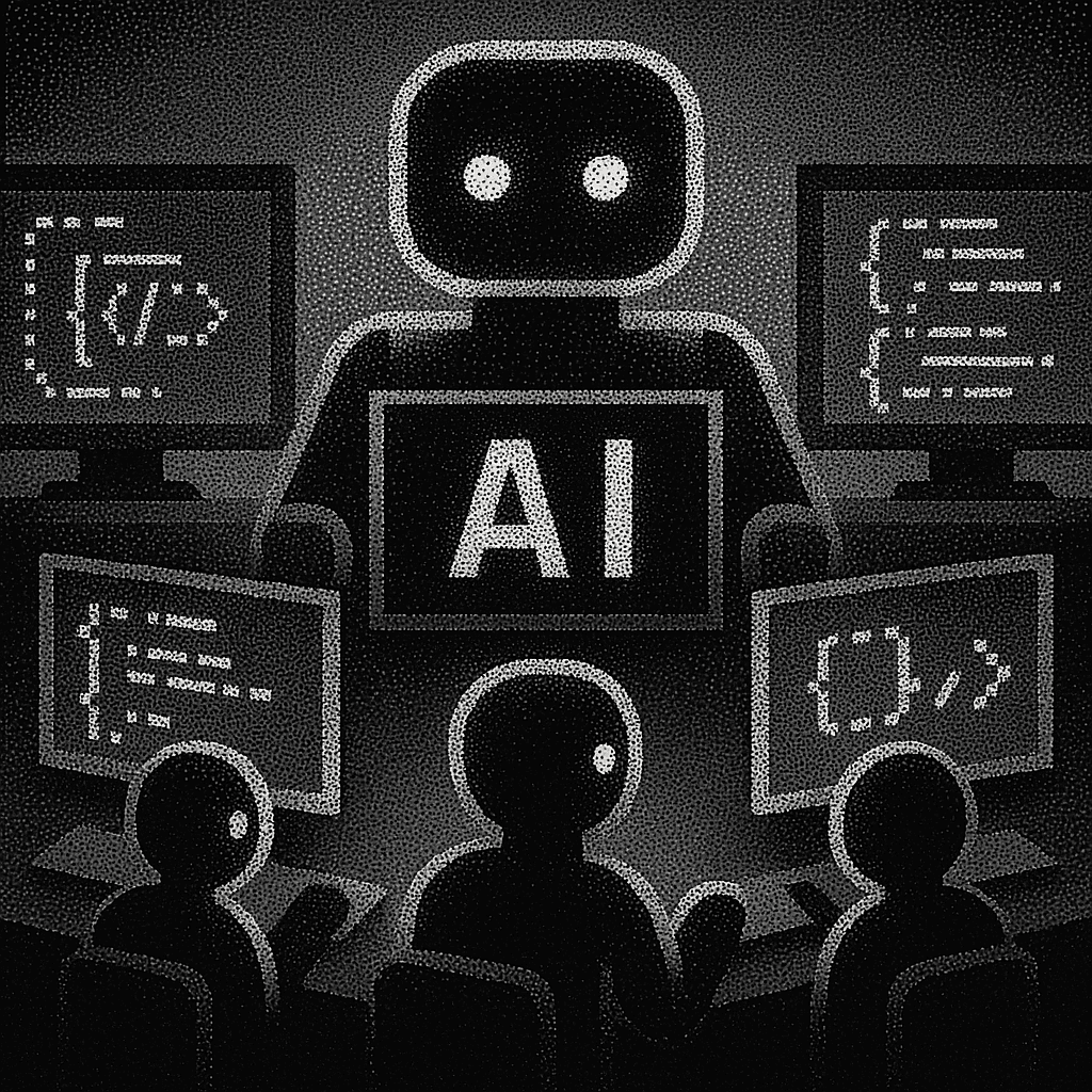 Cursor vs Windsurf (Codeium): Feature & Price Guide