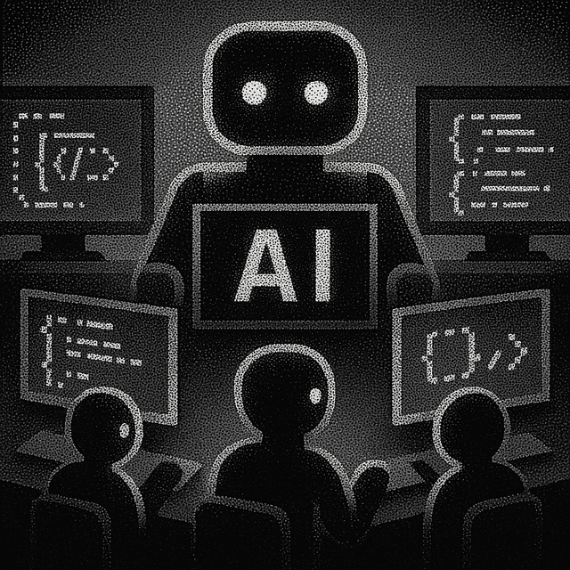 Cursor vs Codeium: Feature & Price Guide