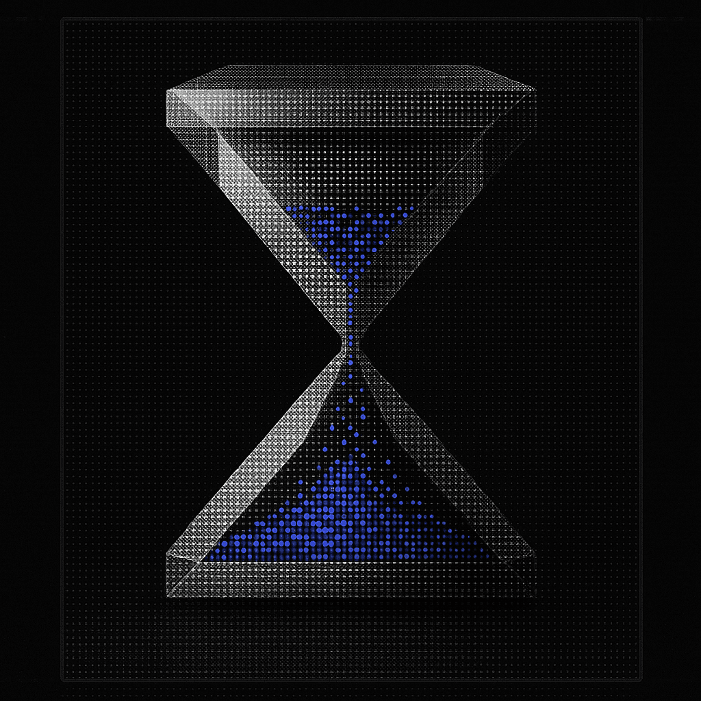 Smart Ways to Select the Right Coder for Complex Projects