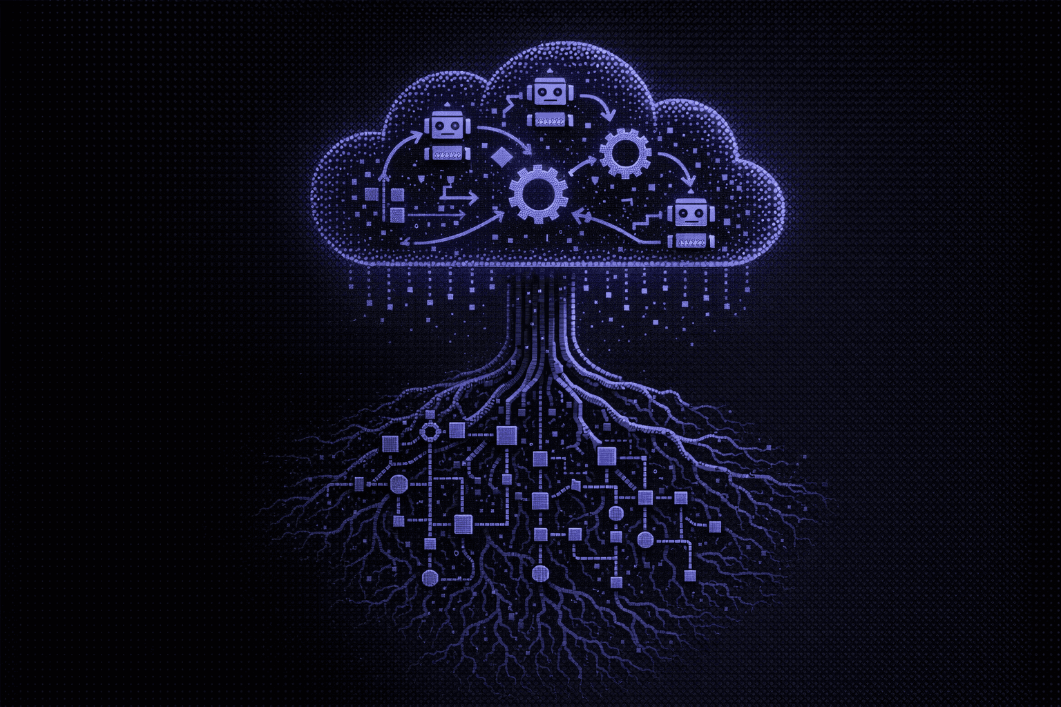 Google Antigravity vs Aider: Terminal-First Control vs Agent-Driven Development for Teams