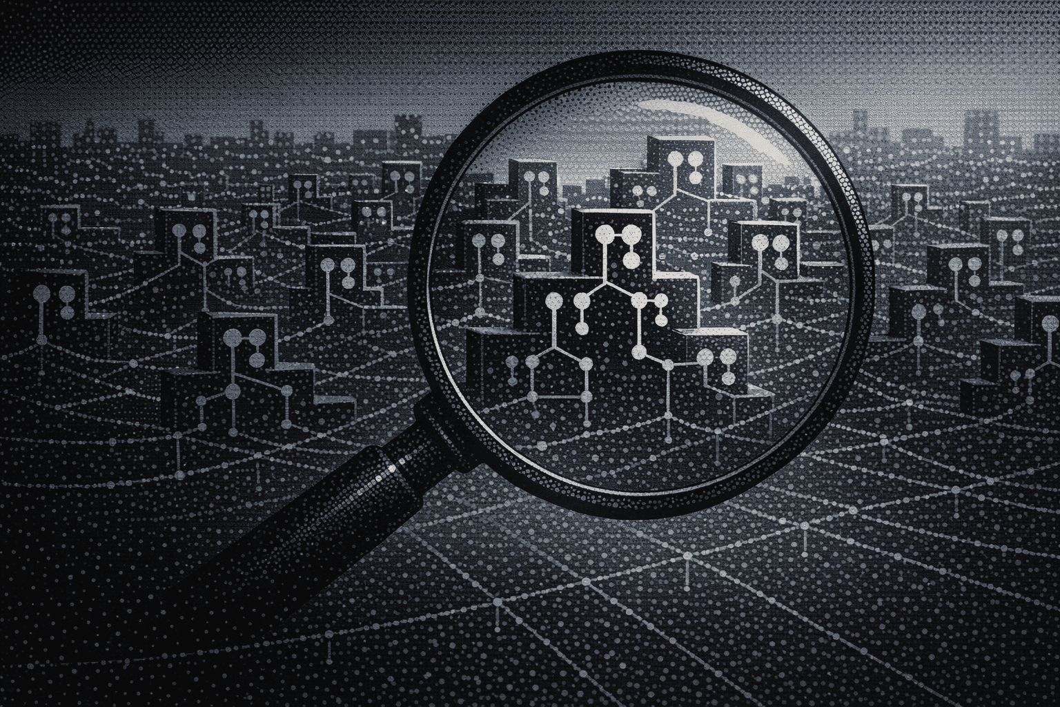 Where to Find Free Trials of Code Review Platforms