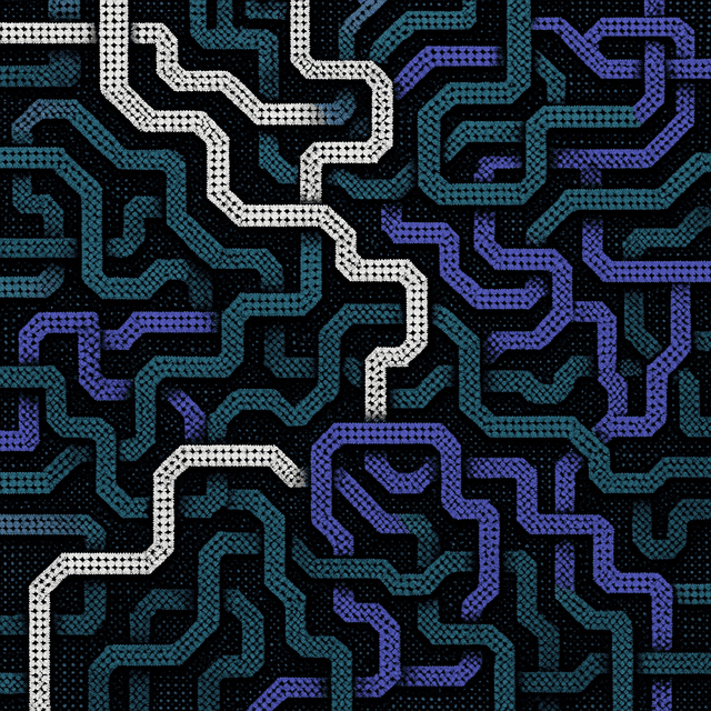 15 Technical Debt Examples for Enterprise Teams