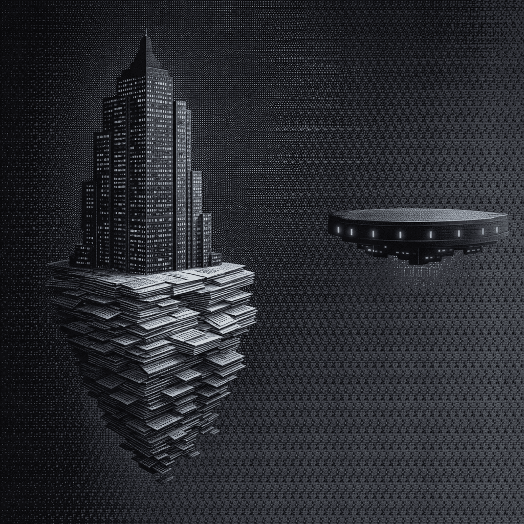 Cursor vs Google Antigravity: Which Fits Your Enterprise Team's Reality?