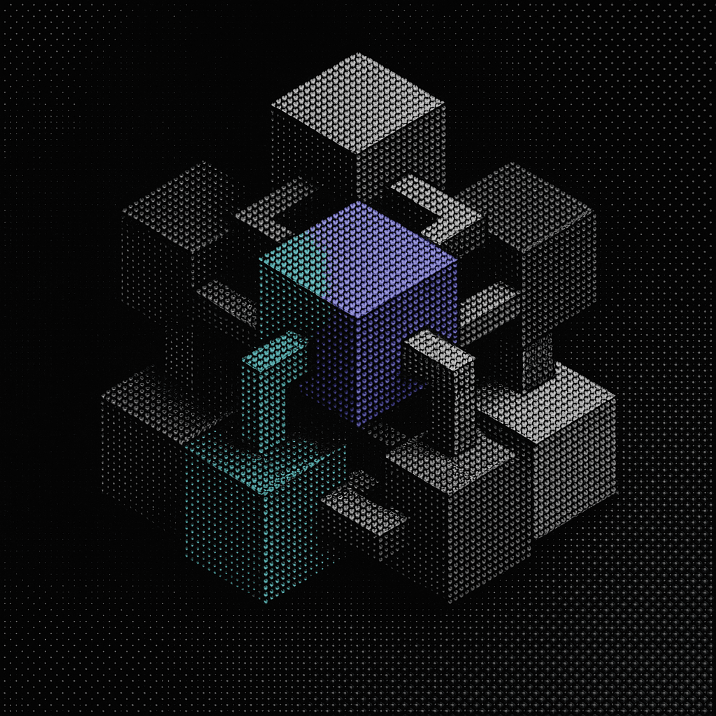 Executive Playbook: Communicating AI Automation Value to Board and Stakeholders