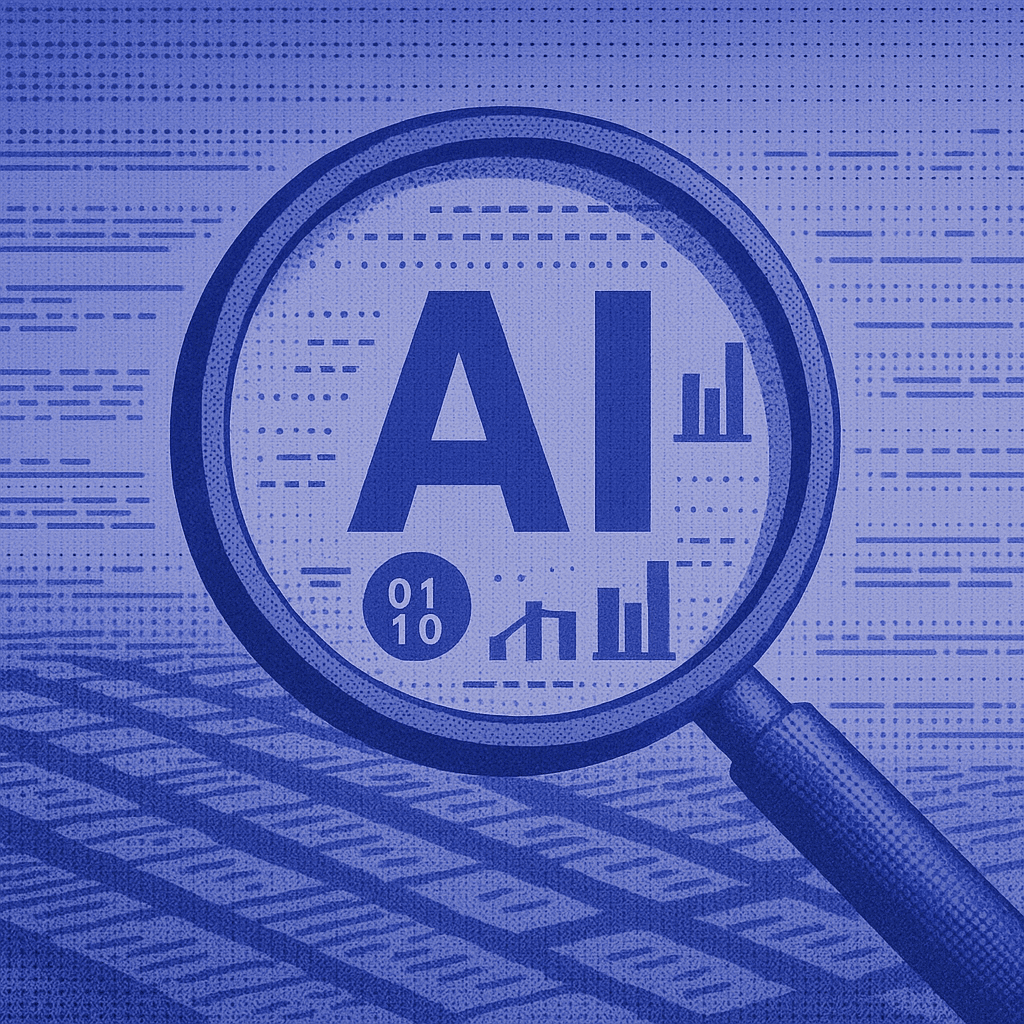 11 Observability Platforms for AI Coding Assistants