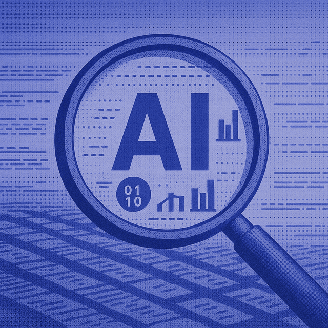 11 Observability Platforms for AI Coding Assistants