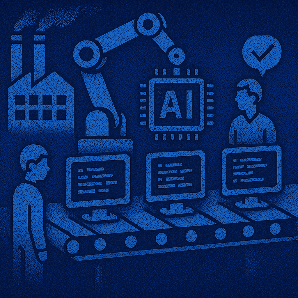 AI Agent Quality: 7 Frameworks to Go Beyond Vibe Coding