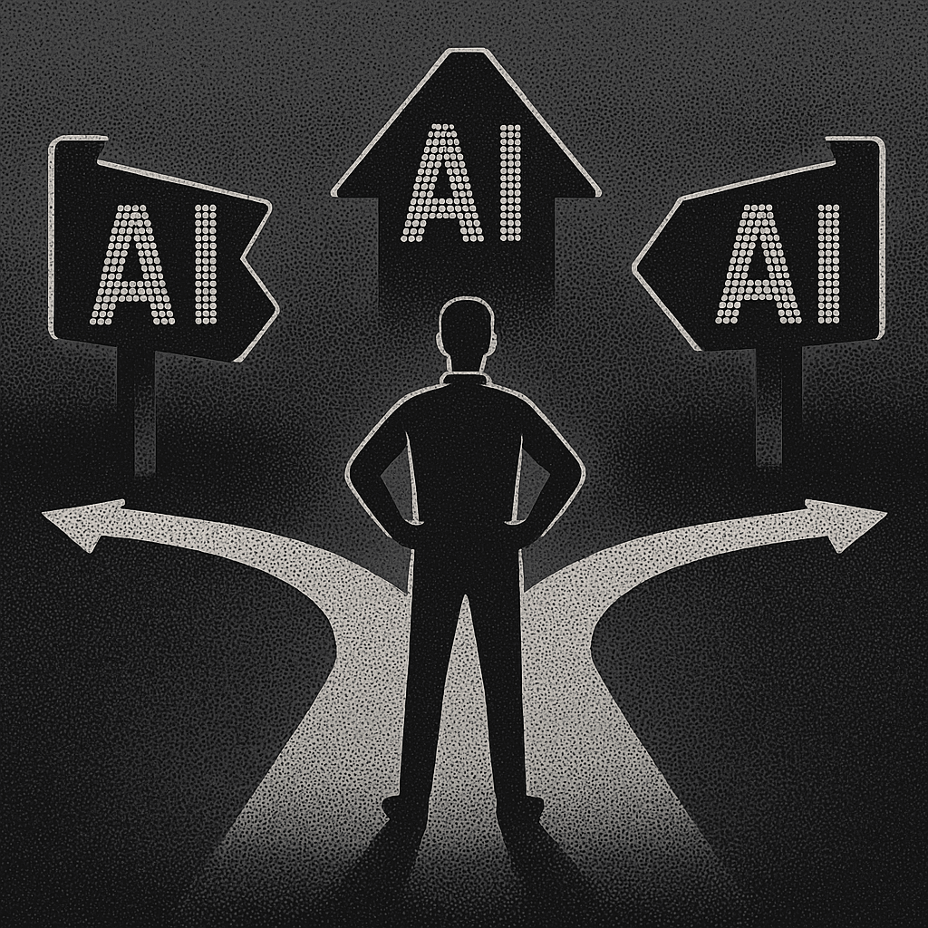 Sourcegraph Cody vs Cursor vs Augment Code for Enterprise Development