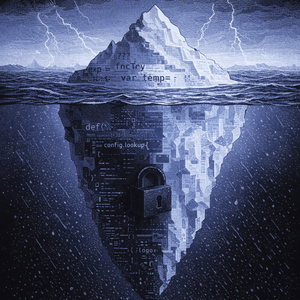 Tabnine vs Google Antigravity: Which AI Coding Assistant Fits Enterprise Needs?