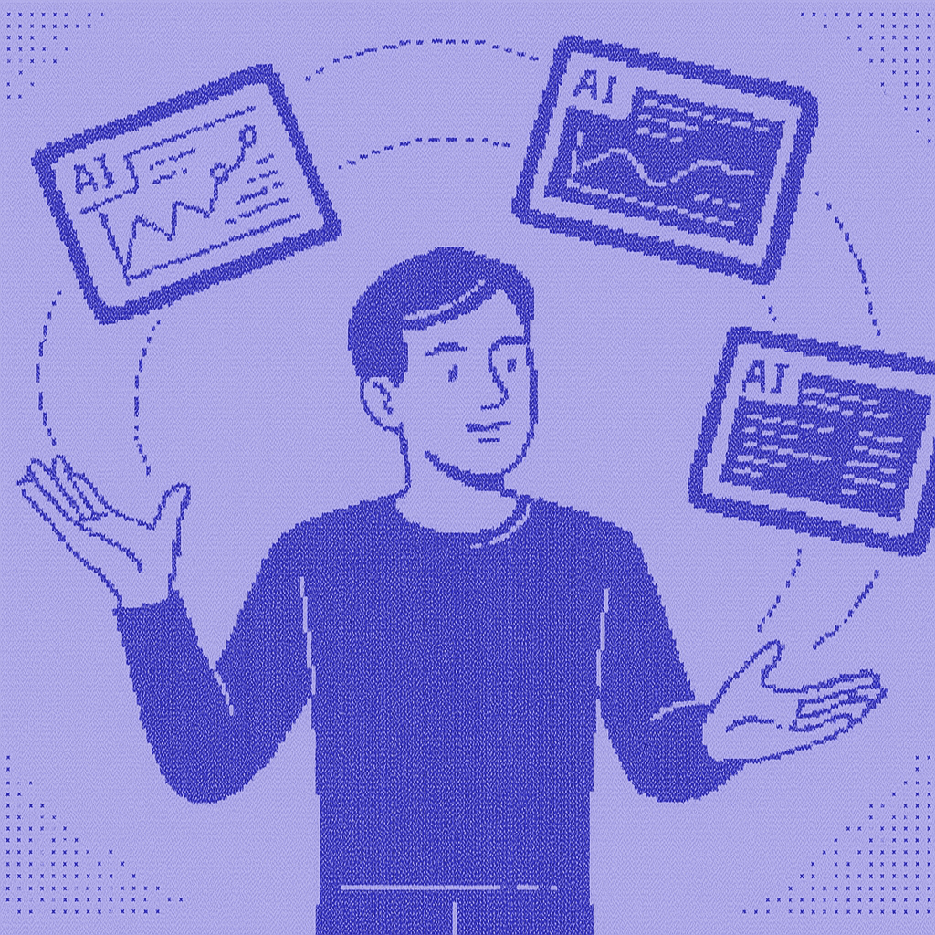 Amazon Q Developer Alternatives: 6 Enterprise AI Coding Assistants That Handle Complex Codebases