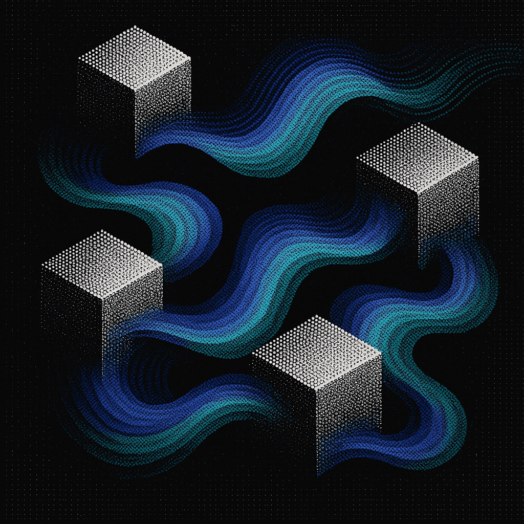 AI Tools for Large Codebase Analysis (Enterprise Picks)