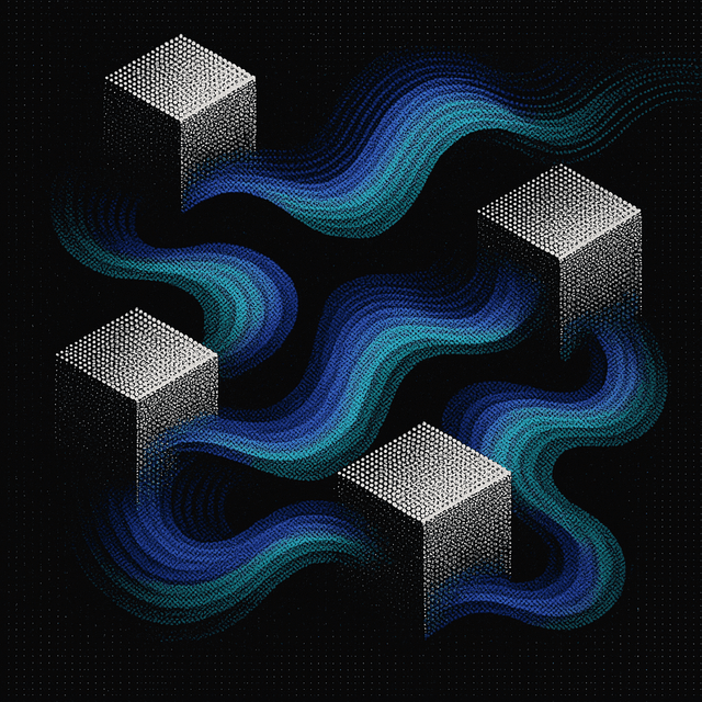 AI Tools for Large Codebase Analysis (Enterprise Picks)