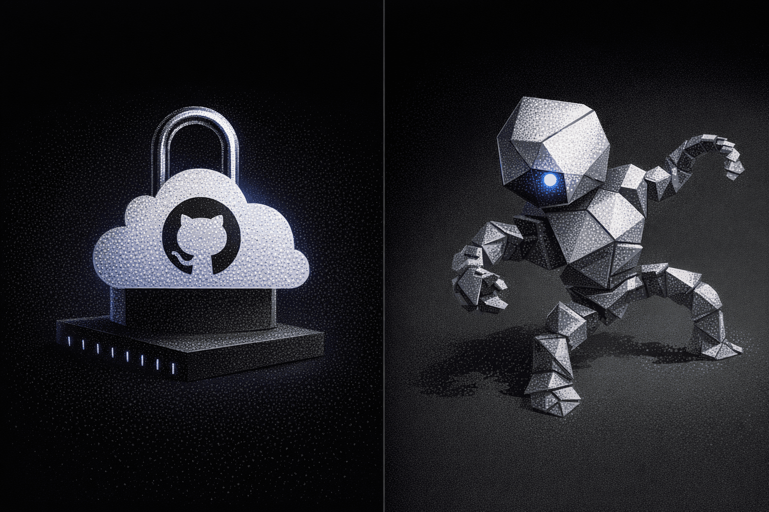 GitHub Copilot vs Cline (2026): Enterprise Pricing, Compliance & IDE Comparison