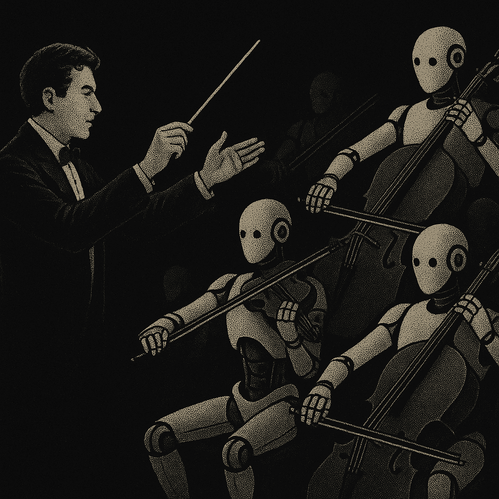 Prompt Engineering for Agentic AI Swarms – A Practical Guide for Developers