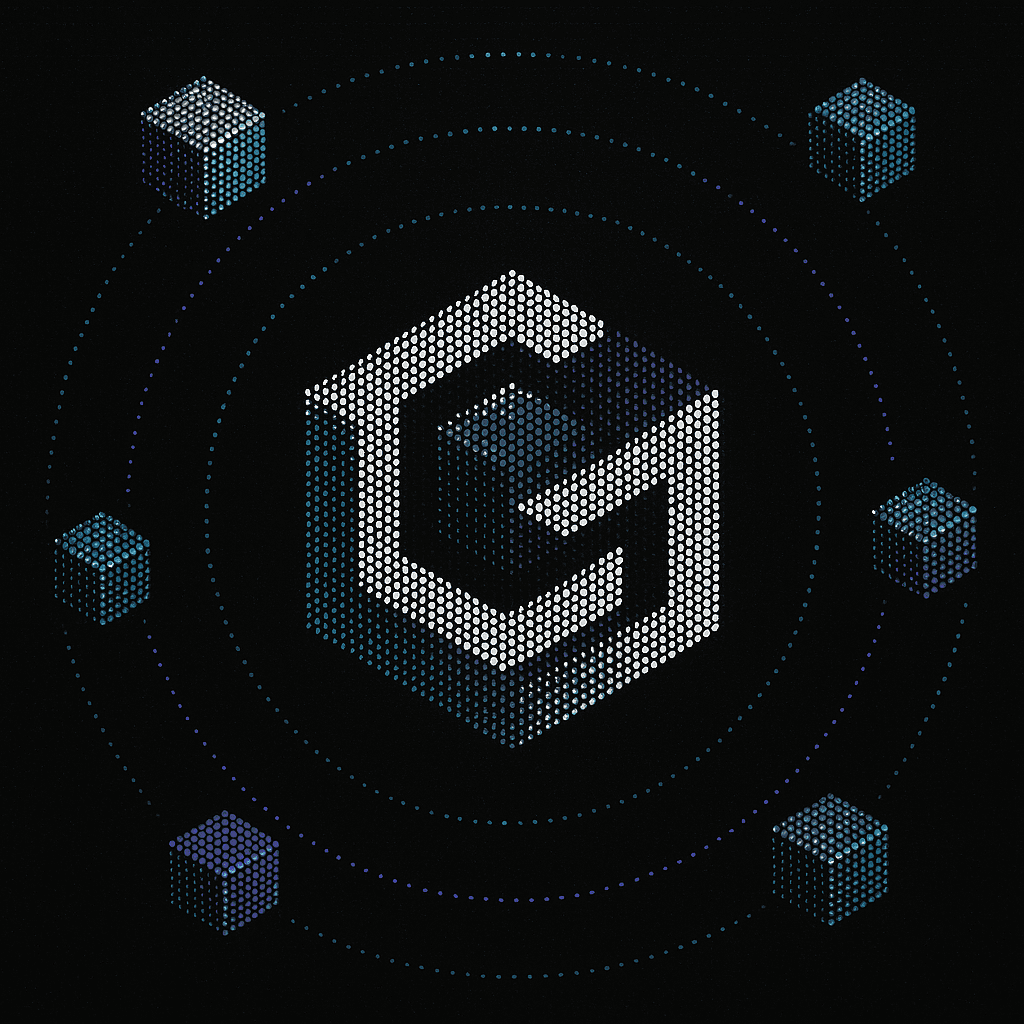 Augment Code vs Aider: Strengths & Drawbacks