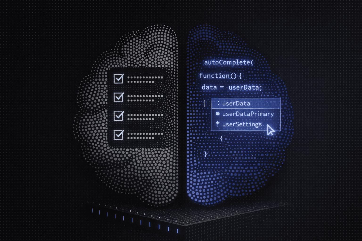 Kiro vs Cursor (2026): Spec‑First Agentic IDE or Speed‑First AI Code Editor?