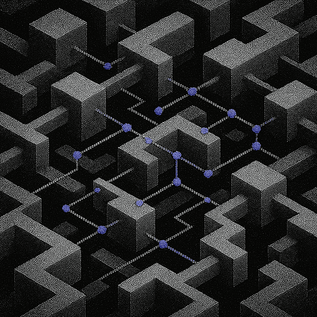 12 Essential Code Refactoring Techniques for Clean Code