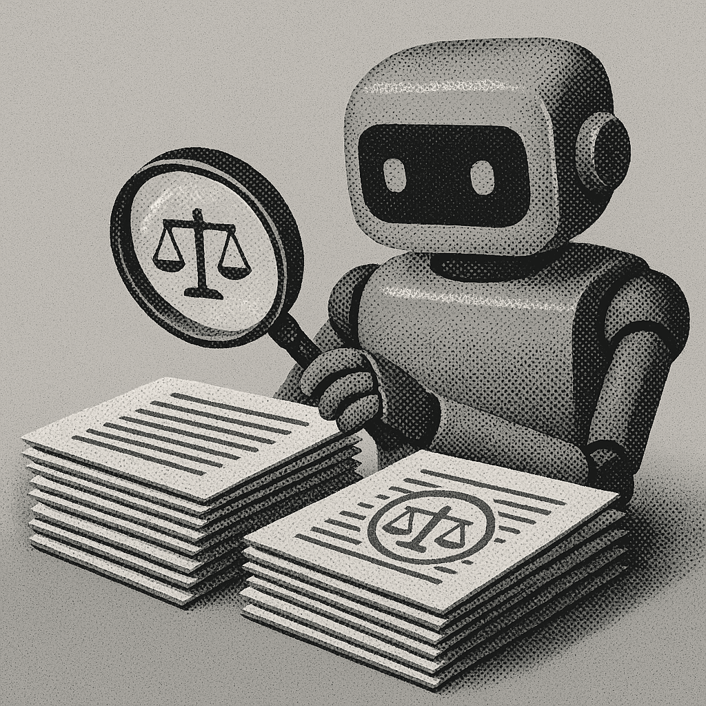 7 HIPAA-Compliant AI Agent Use Cases Healthcare Builders Can Ship in 2025