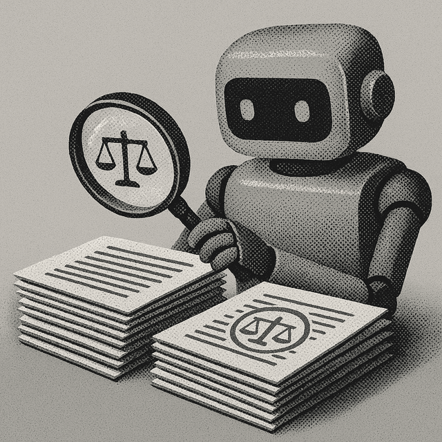 7 HIPAA-Compliant AI Agent Use Cases Healthcare Builders Can Ship in 2025