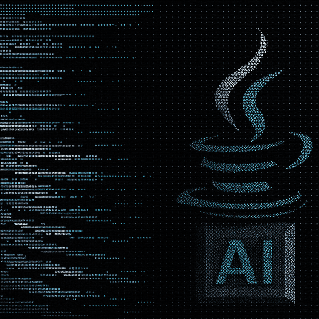 7 Ways to Implement AI in Java for Enterprise Teams