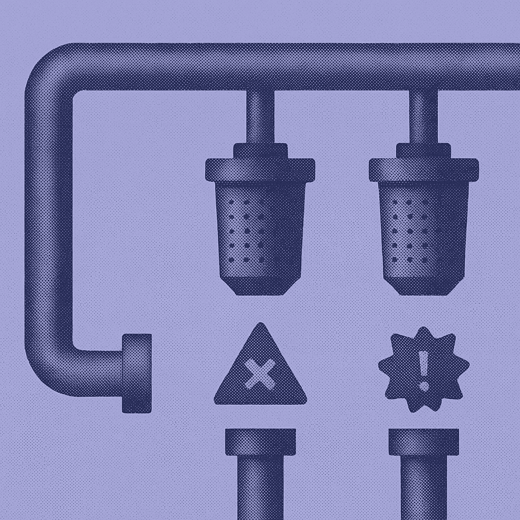 Shift-Left Code Review: Pre-PR Tools That Catch What Humans Miss