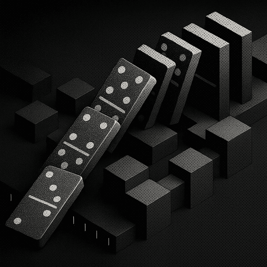 How AI Tools Support Microservices Breaking Change Prediction