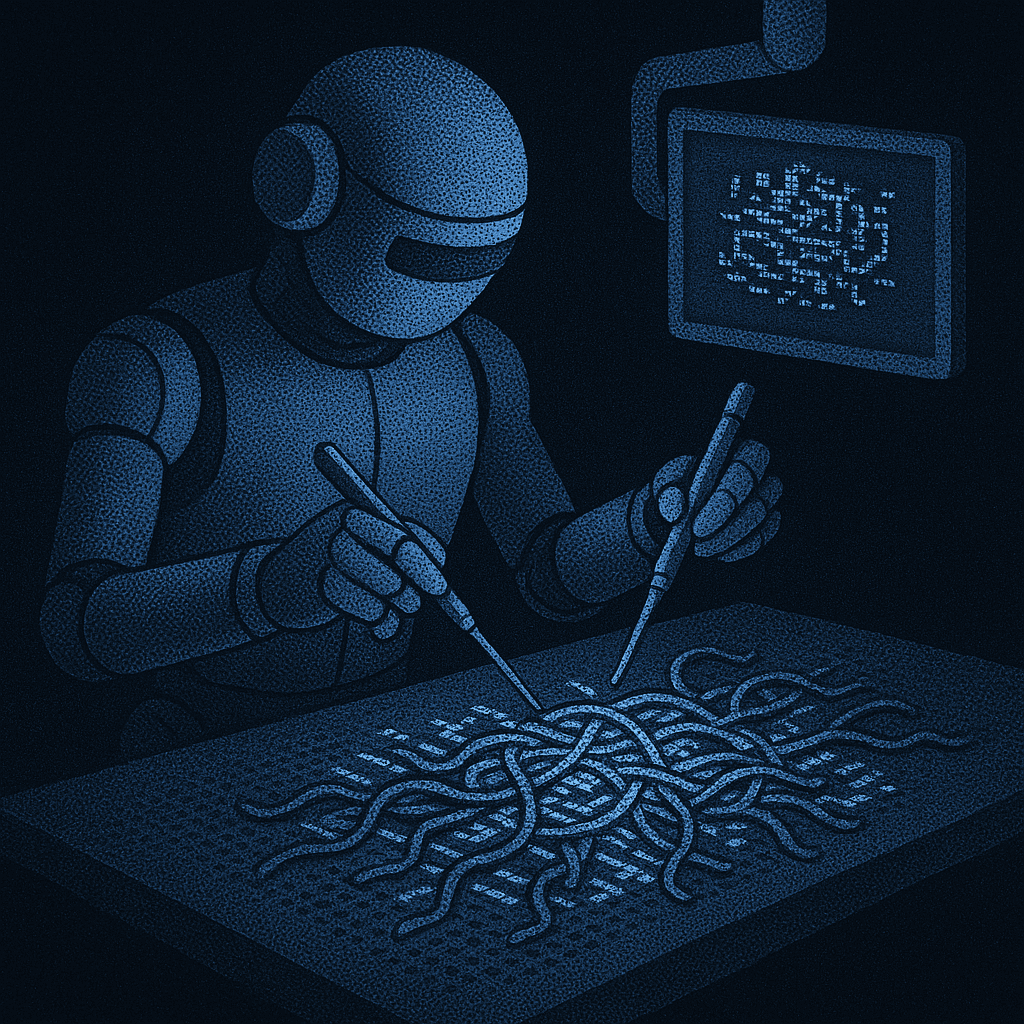 Automate Multi-File Code Refactoring With AI Agents: A Step-by-Step Guide