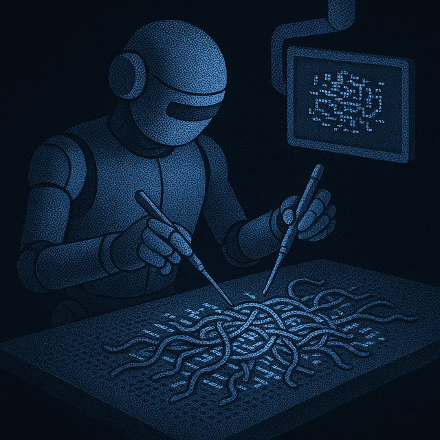 Automate Multi-File Code Refactoring With AI Agents: A Step-by-Step Guide